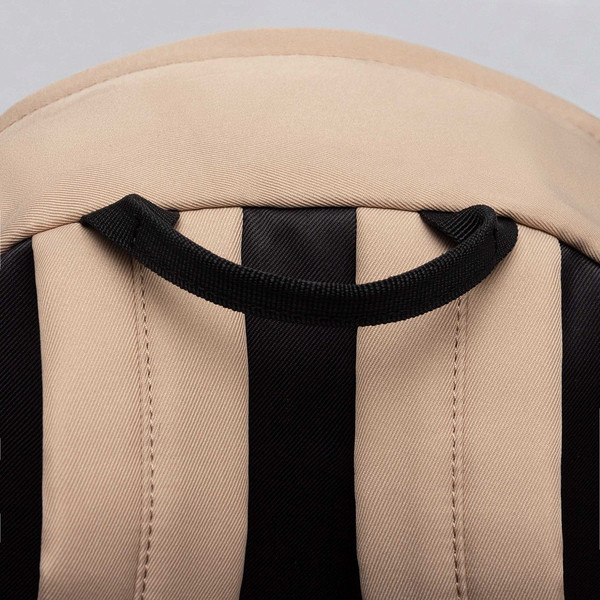 Изображение товара Рюкзак Grizzly RQL-617-7 (бежевый)