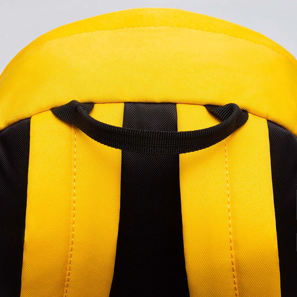 Изображение товара Рюкзак Grizzly RQL-617-7 (желтый)