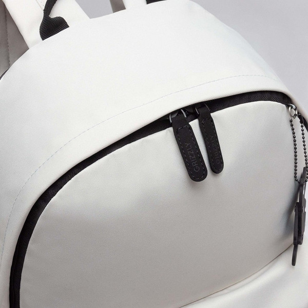 Изображение товара Рюкзак Grizzly RQL-617-7 (светло-серый)