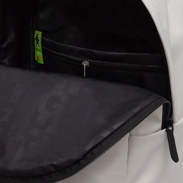 Изображение товара Рюкзак Grizzly RQL-617-7 (светло-серый)