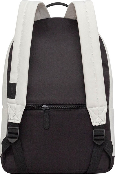 Изображение товара Рюкзак Grizzly RQL-617-7 (светло-серый)