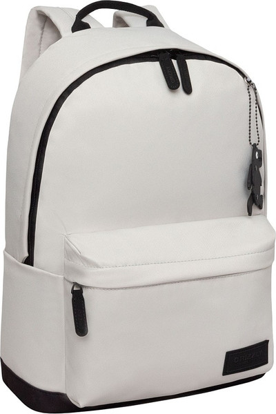 Изображение товара Рюкзак Grizzly RQL-617-7 (светло-серый)