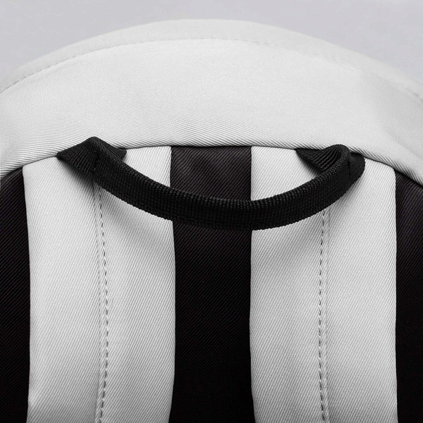 Изображение товара Рюкзак Grizzly RQL-617-7 (светло-серый)