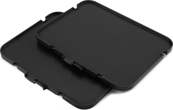 Изображение товара Электрогриль Vitek VT-PG5515