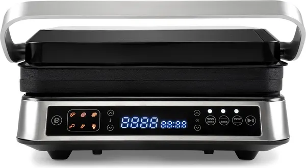 Изображение товара Электрогриль Vitek VT-PG5515