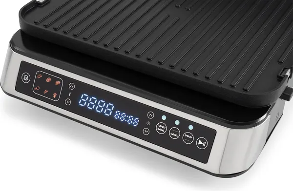Изображение товара Электрогриль Vitek VT-PG5515