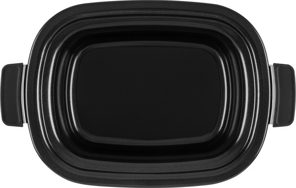 Изображение товара Мультиварка Rondell RDE-MC608