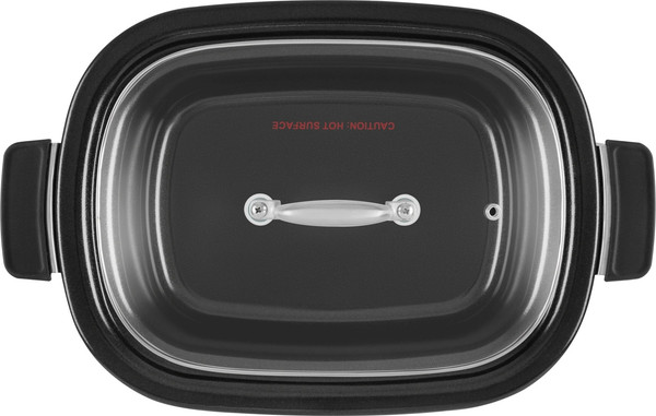 Изображение товара Мультиварка Rondell RDE-MC608