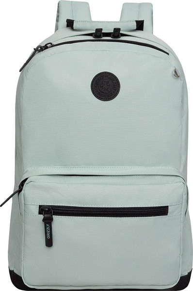 Изображение товара Рюкзак Grizzly RXL-621-1 (мятный/черный)