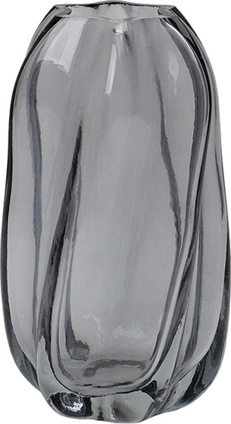 Изображение товара Ваза Вещицы Ekg-33 (серый)