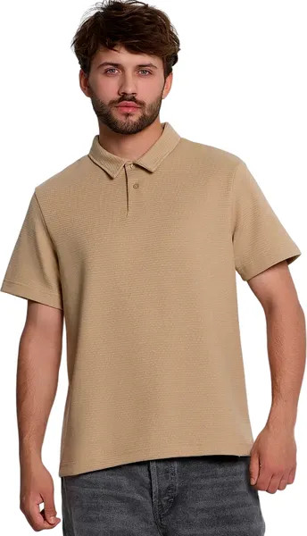 Изображение товара Футболка Mark Formelle 111946 (р.112-182/188, сафари)