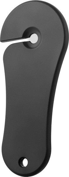 Изображение товара Вакуумный упаковщик Brayer BR5072