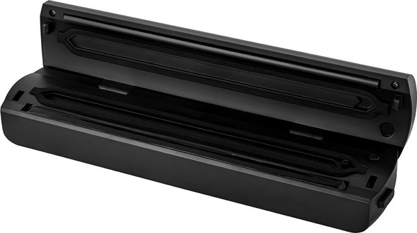 Изображение товара Вакуумный упаковщик Brayer BR5072