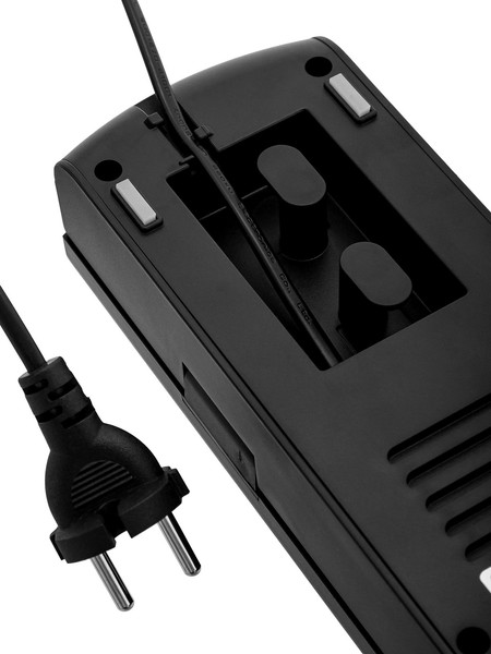 Изображение товара Вакуумный упаковщик Brayer BR5072