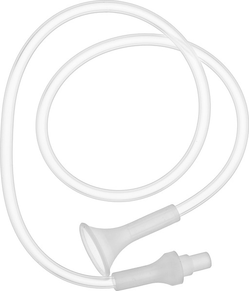 Изображение товара Вакуумный упаковщик Brayer BR5072