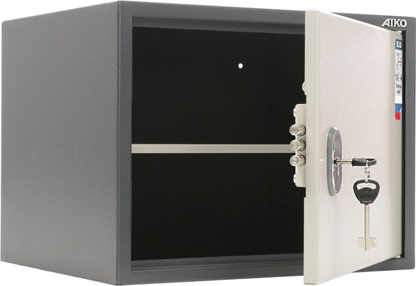 Изображение товара Офисный сейф Aiko SL-32