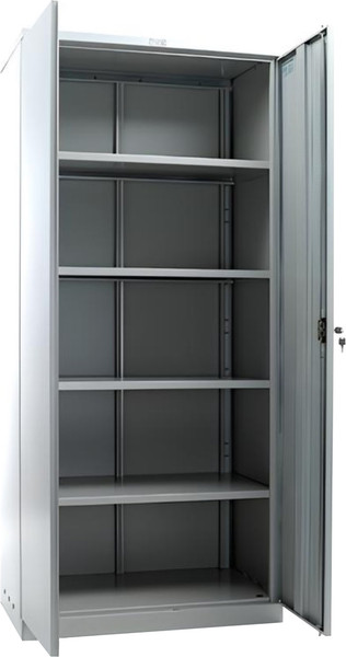 Изображение товара Офисный сейф Aiko CB-14