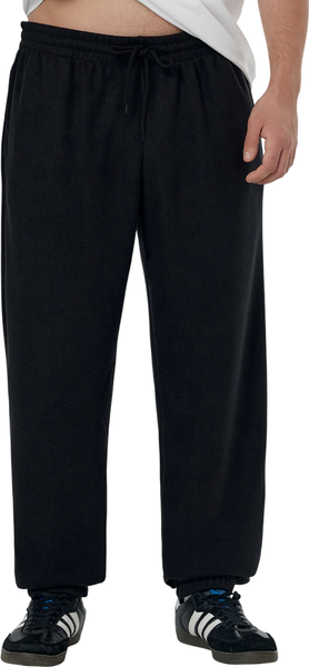 Изображение товара Штаны Mark Formelle 181272 (р.98-182/188, черный)