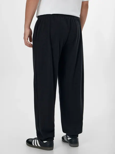 Изображение товара Штаны Mark Formelle 181272 (р.102-182/188, черный)