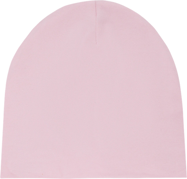 Изображение товара Шапка детская Mark Formelle 227015 (р.52, светло-розовый)