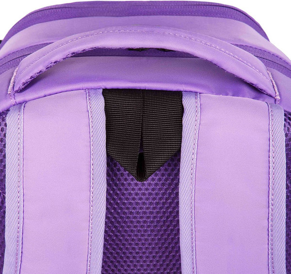 Изображение товара Школьный рюкзак Grizzly RG-663-7 (лаванда)