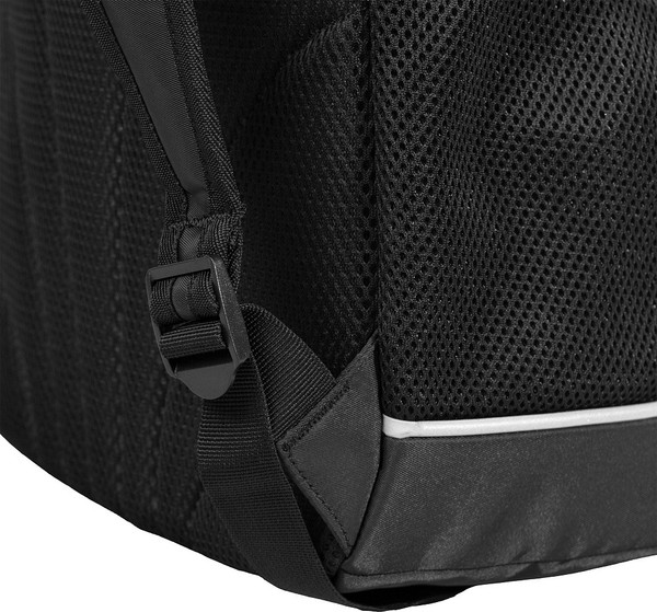 Изображение товара Школьный рюкзак Grizzly RG-663-7 (черный)