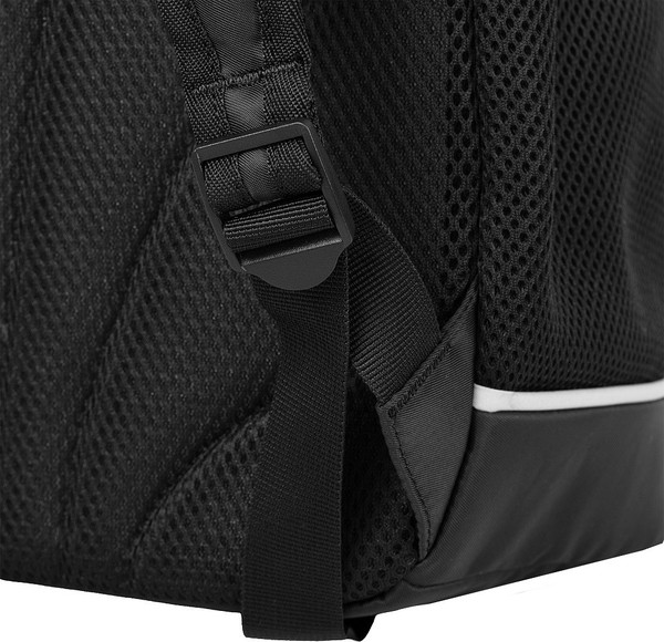 Изображение товара Школьный рюкзак Grizzly RG-663-7 (черный)