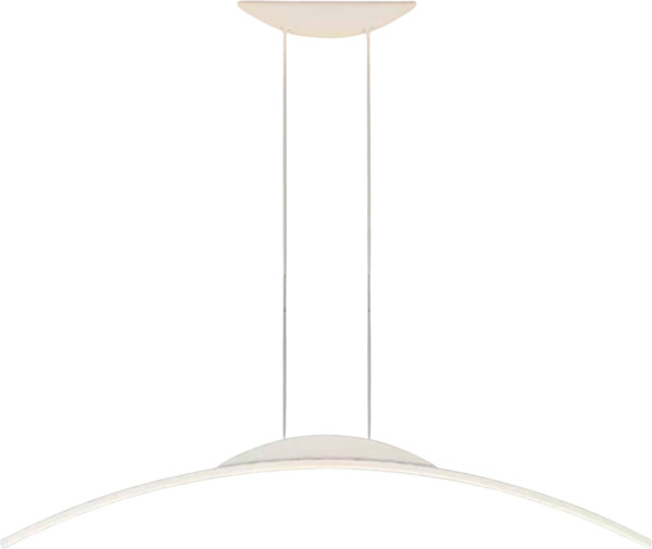 Изображение товара Потолочный светильник AksHome Blade LED (белый)