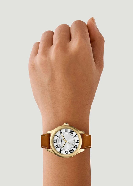 Изображение товара Часы наручные женские Fossil ES5397