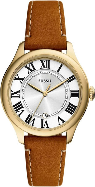 Изображение товара Часы наручные женские Fossil ES5397