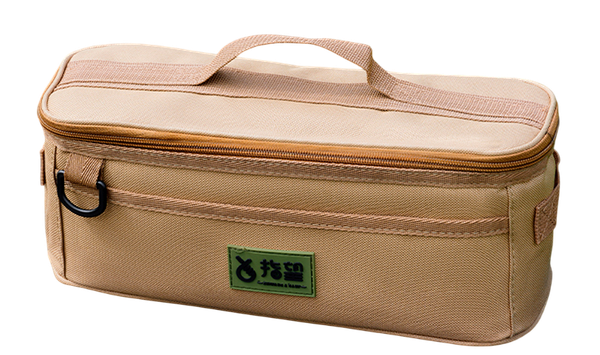 Изображение товара Сумка тактическая Happy Home Для кемпинга / CB-004