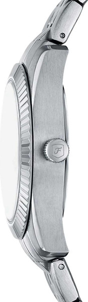Изображение товара Часы наручные женские Fossil ES5403