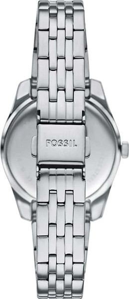 Изображение товара Часы наручные женские Fossil ES5403