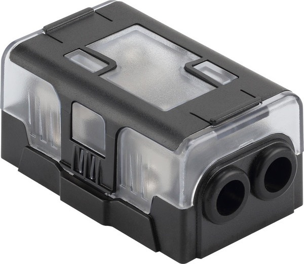 Изображение товара Держатель предохранителя для автомобиля ASPECT FHM-1024