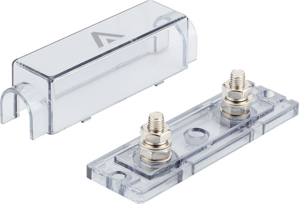 Изображение товара Держатель предохранителя для автомобиля ASPECT FHR-1011