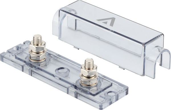 Изображение товара Держатель предохранителя для автомобиля ASPECT FHR-1011