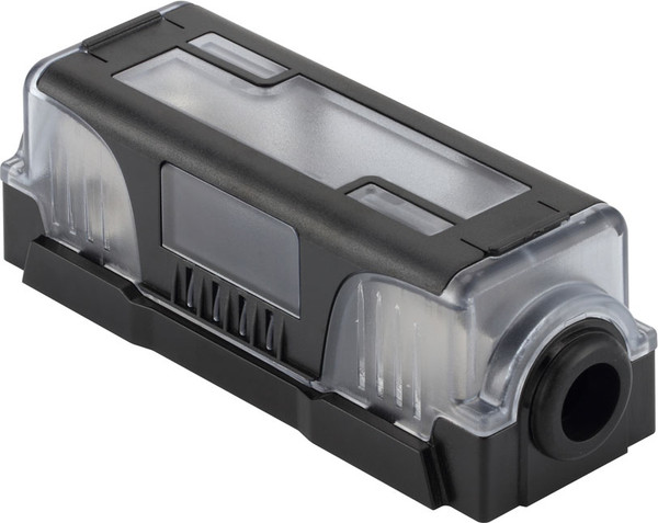 Изображение товара Держатель предохранителя для автомобиля ASPECT FHA-1010