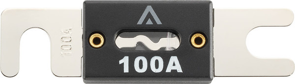 Изображение товара Предохранитель для автомобиля ASPECT FANL-100A