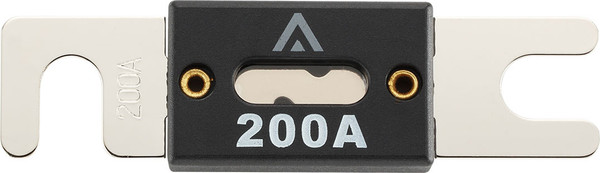 Изображение товара Предохранитель для автомобиля ASPECT FANL-200A