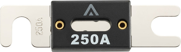 Изображение товара Предохранитель для автомобиля ASPECT FANL-250A