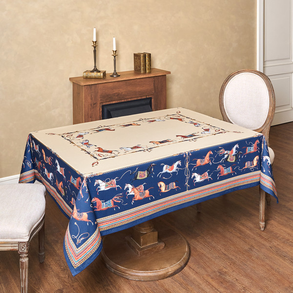 Изображение товара Скатерть Santalino 850-758-2