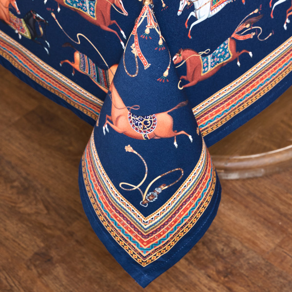 Изображение товара Скатерть Santalino 850-758-2