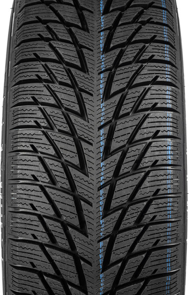Изображение товара Зимняя шина Белшина Artmotion Snow Premium PW-104 185/65R15 92Н