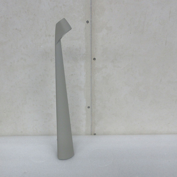 Изображение товара Ночник AksHome Xylon LED (серый)