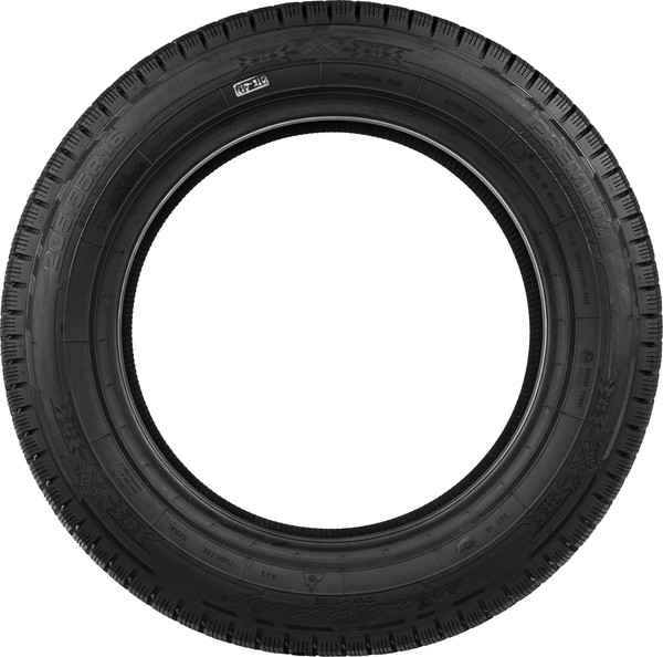 Изображение товара Зимняя шина Белшина Artmotion Snow Premium PW-102 205/55R16 94H