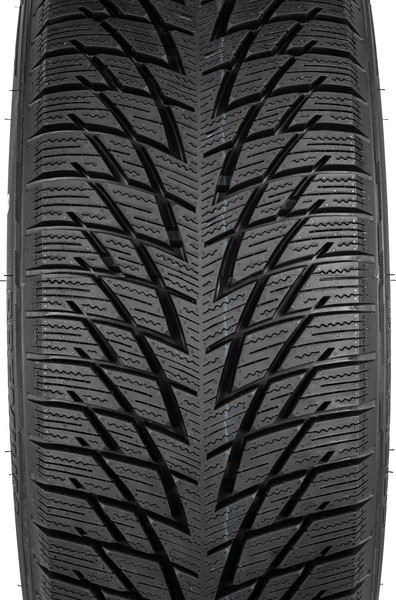 Изображение товара Зимняя шина Белшина Artmotion Snow Premium PW-102 205/55R16 94H