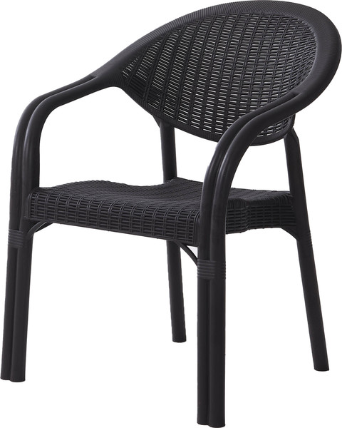 Изображение товара Стул садовый Heniver Bambo SPC-B018