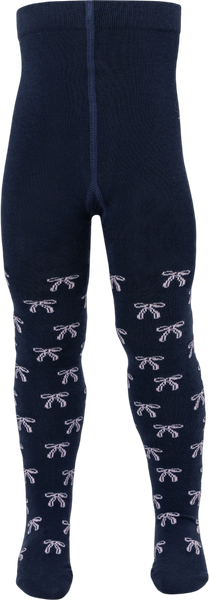 Изображение товара Колготки детские Mark Formelle 700K-3220 (р.116-122, темно-синий)