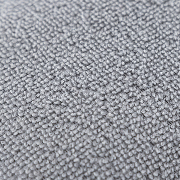 Изображение товара Губка для автомобиля Shine Systems Microfiber Sponge / SS871