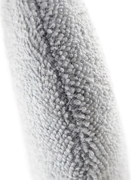 Изображение товара Губка для автомобиля Shine Systems Microfiber Sponge / SS871